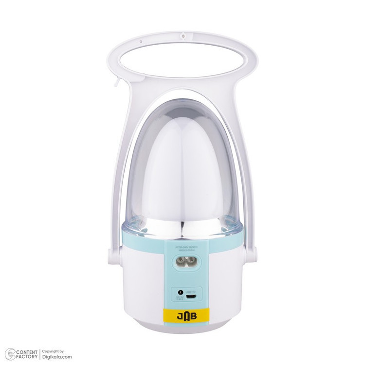 چراغ فانوسی جاب مدل JB-310