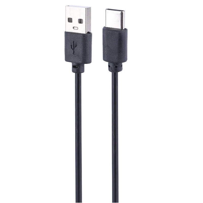 چراغ کمپینگ شارژی مدل HB-0530W