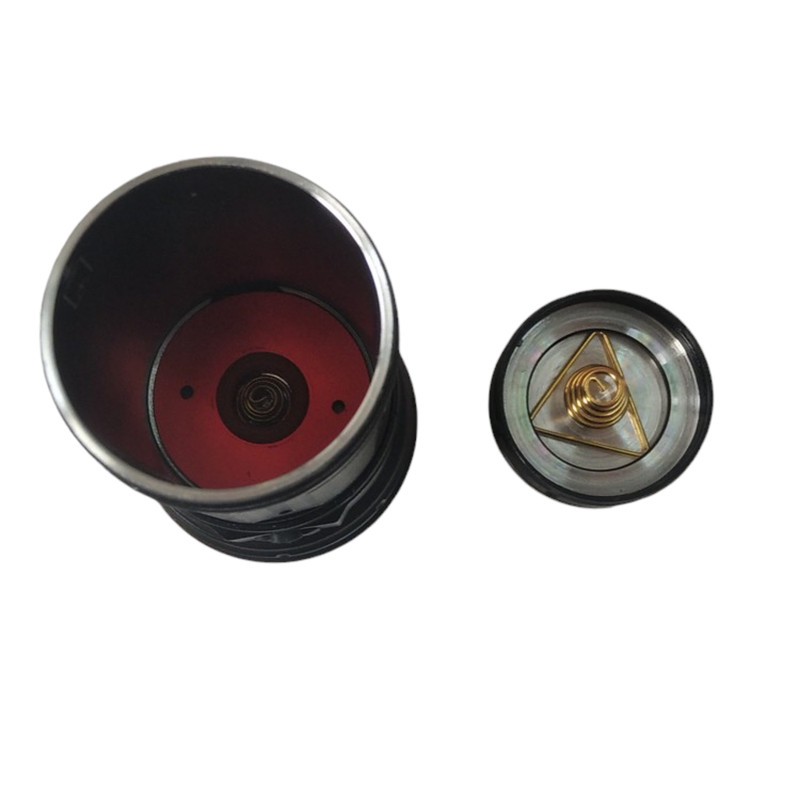 چراغ قوه دستی اسمال سان مدل T235A