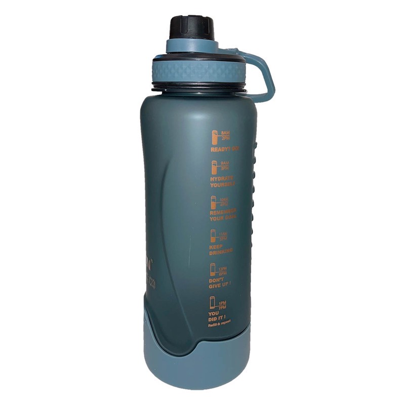 قمقمه ایون مدل V-536 گنجایش 1 لیتر