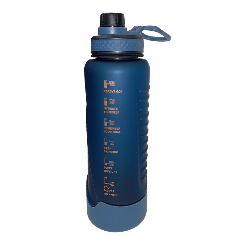 قمقمه ایون مدل V-536 گنجایش 1 لیتر