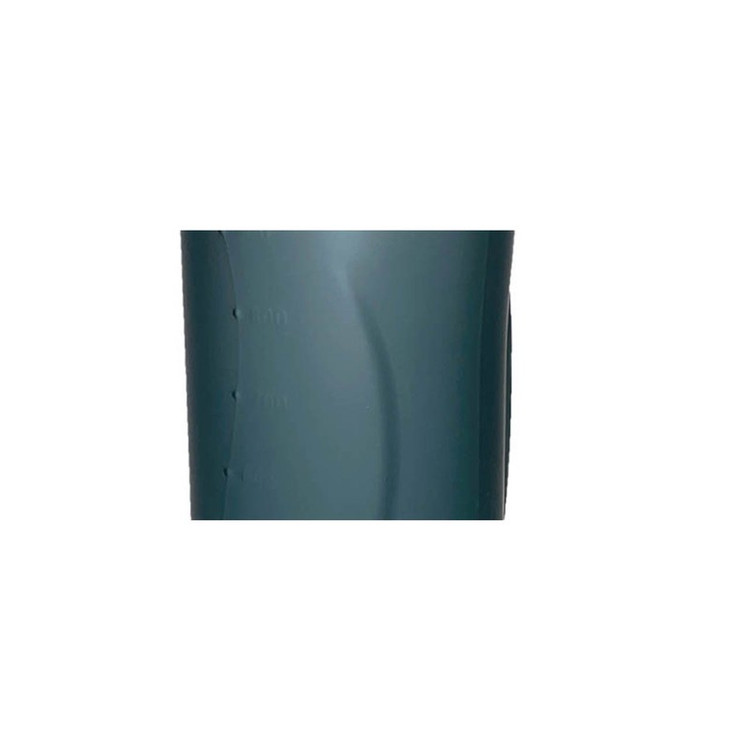 قمقمه ایون مدل V-536 گنجایش 1 لیتر