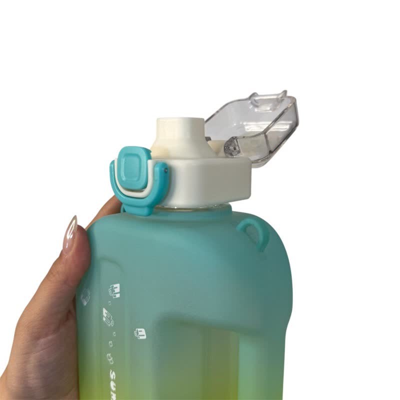 قمقمه مدل 1552-11 گنجایش 0.75 لیتر