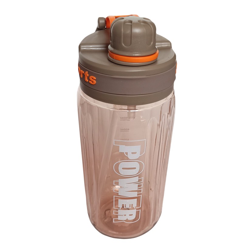 قمقمه مدل 19997 گنجایش 1.15 لیتر