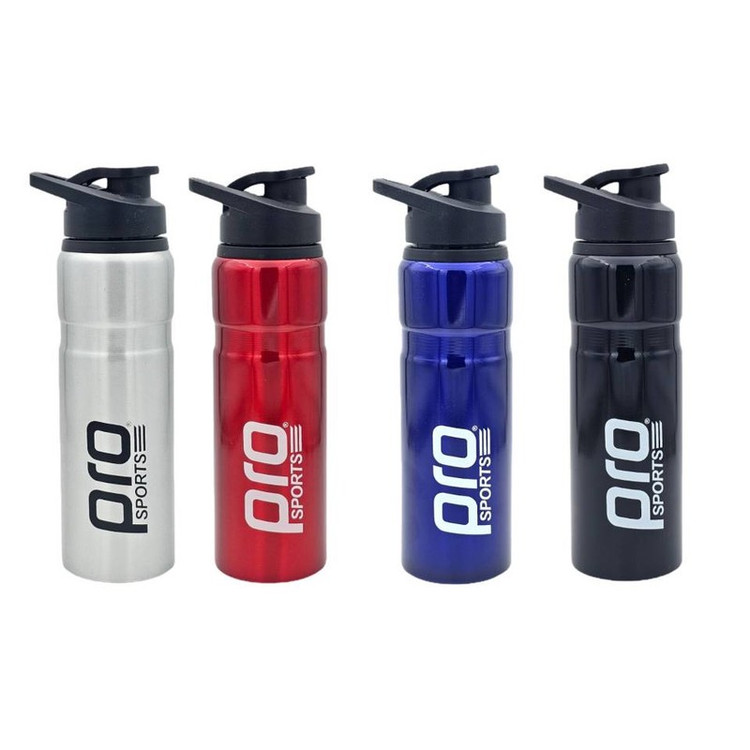 قمقمه پرو اسپورتز مدل PS-101S گنجایش 0.7 لیتر