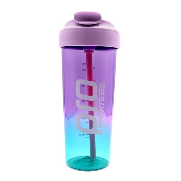 قمقمه پرو اسپورتز مدل PRO-8 گنجایش 0.695 لیتر
