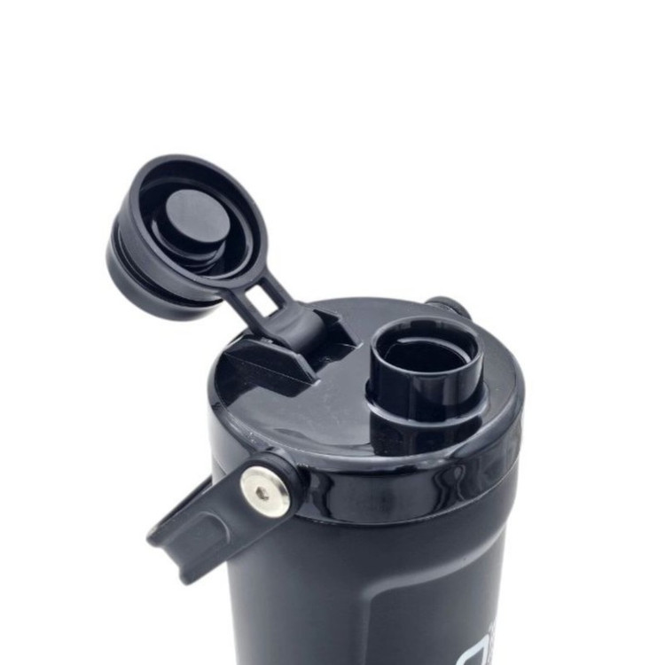 قمقمه پرو اسپورتز مدل H2O WATER3 گنجایش 0.56 لیتر