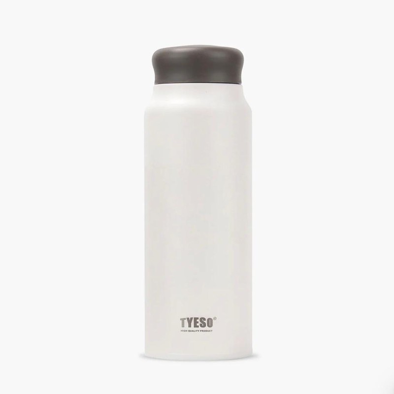 فلاسک تایسو مدل TS-8773B گنجایش 0.5 لیتر