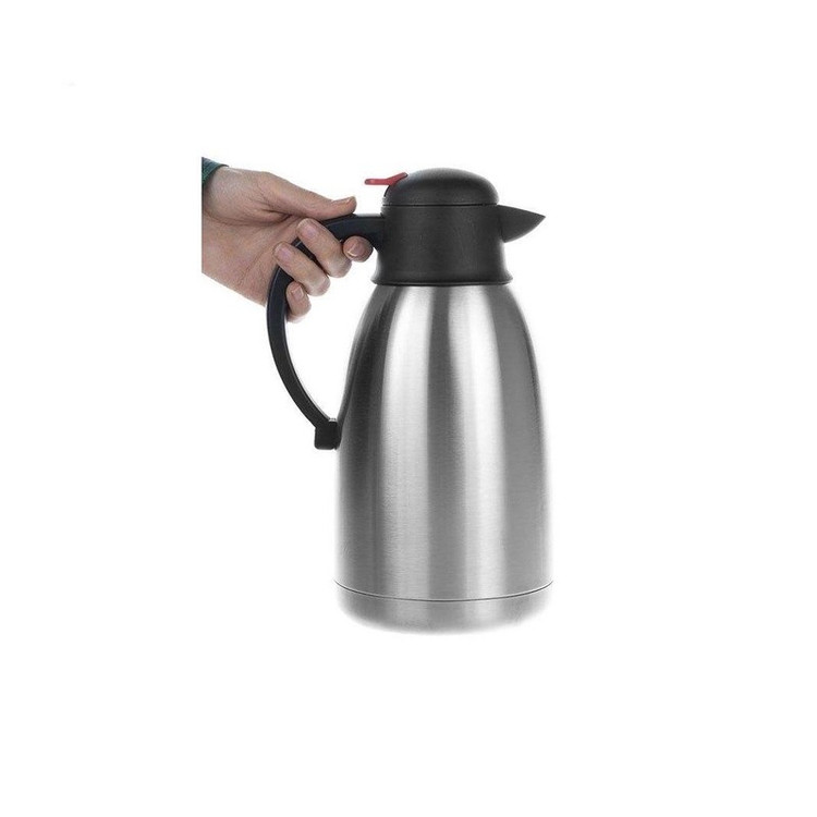 فلاکس مدل 100 گنجایش 2لیتر