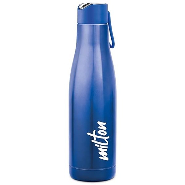 فلاسک میلتون مدل Am-1416 گنجایش 0.8 لیتر