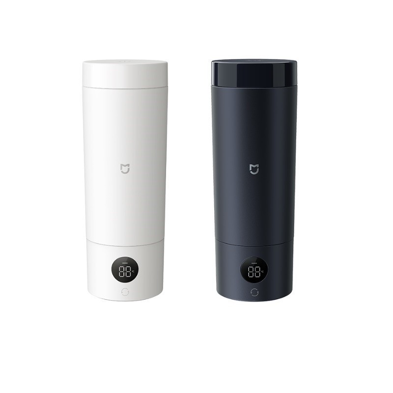فلاسک میجیا مدل MJDRB02PL گنجایش 0.35 لیتر