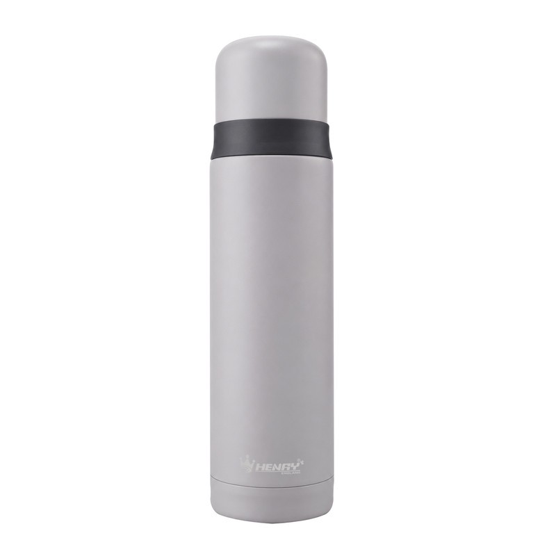 فلاسک هنری مدل TOM5063 گنجایش 0.5 لیتر
