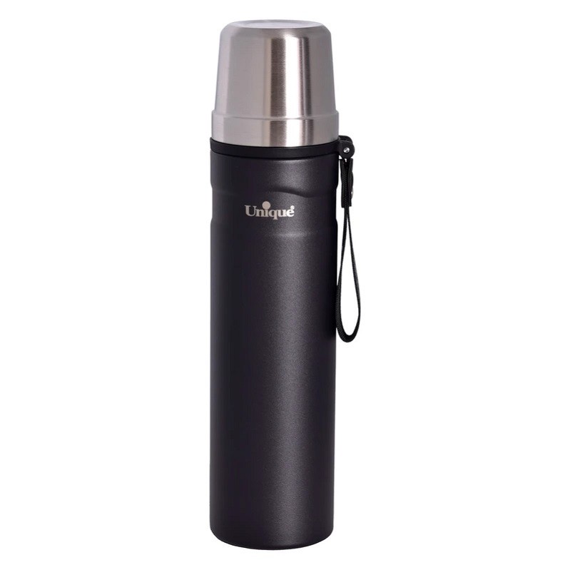 فلاسک مدل UN-1863 گنجایش 0.8 لیتر