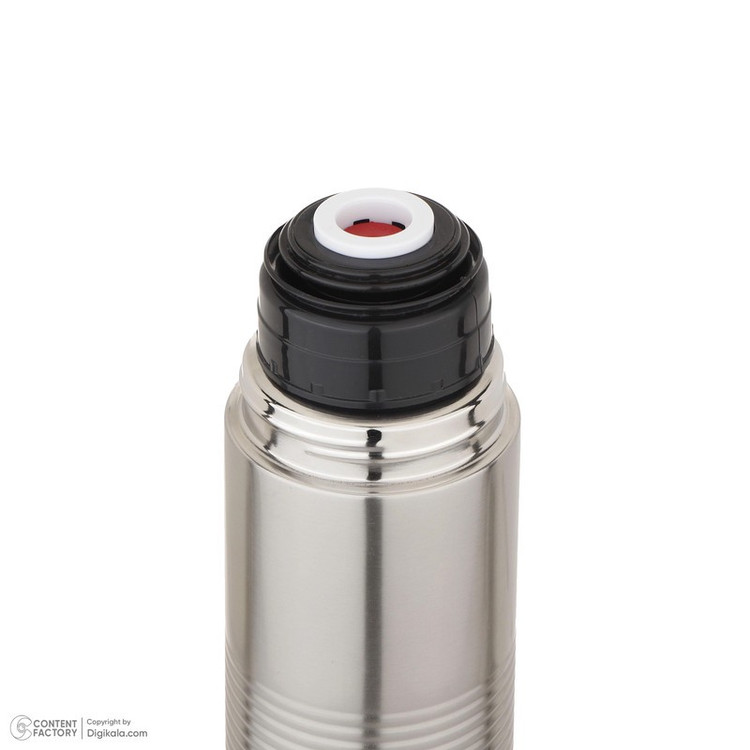 فلاسک ام جی اس مدل VB5014S گنجایش 1 لیتر