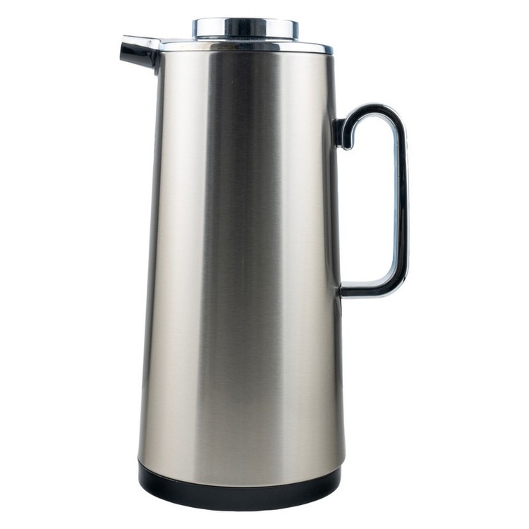 فلاسک ام جی اس مدل FJ1010 گنجایش 1 لیتر