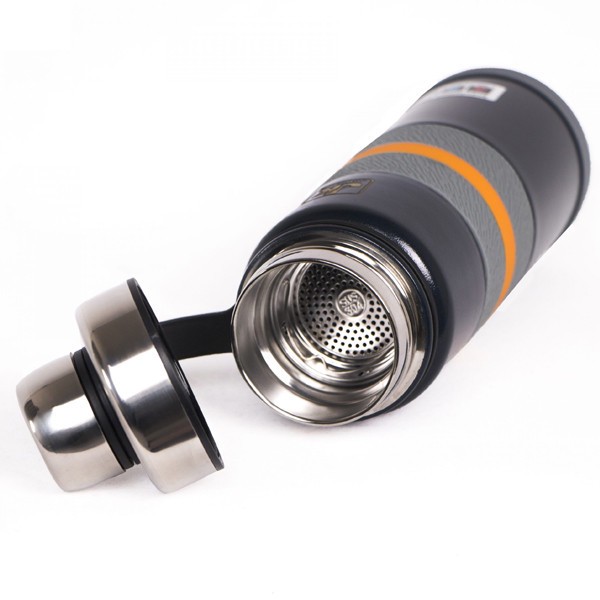 فلاسک جیاکانگ مدل 62251 گنجایش 0.750 لیتر