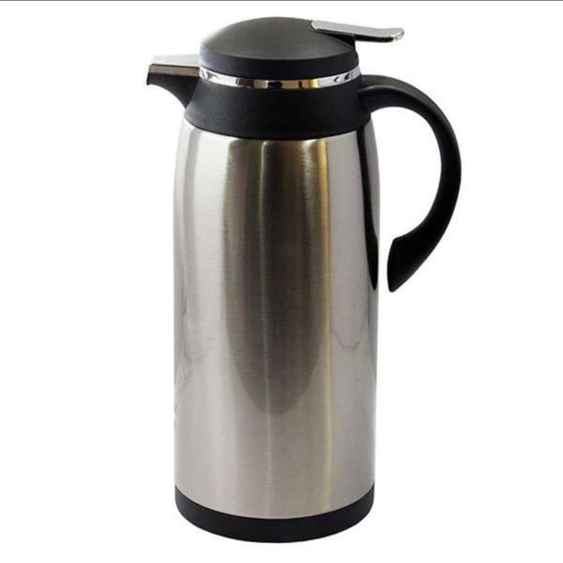 فلاسک کازوکی مدل فونیکس PH-19 گنجایش 1.9 لیتر
