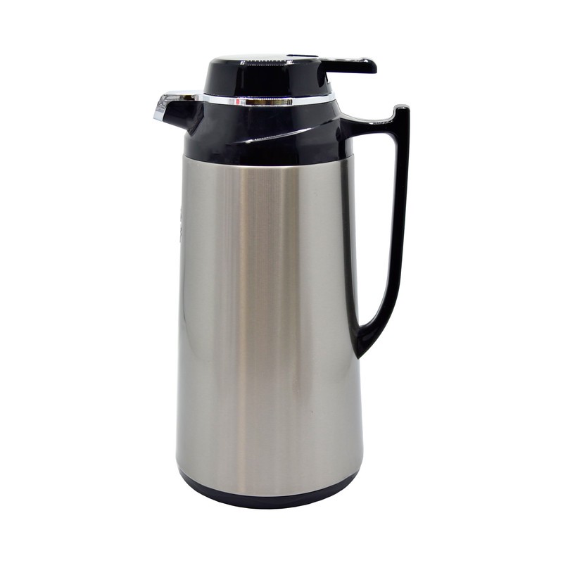 فلاسک مدل رز کد 200267 گنجایش 1.6 لیتر