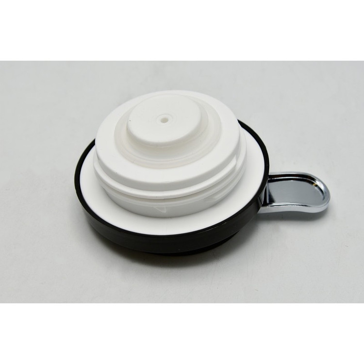 فلاسک کی اس تی مدل 5413 گنجایش 1.3لیتر