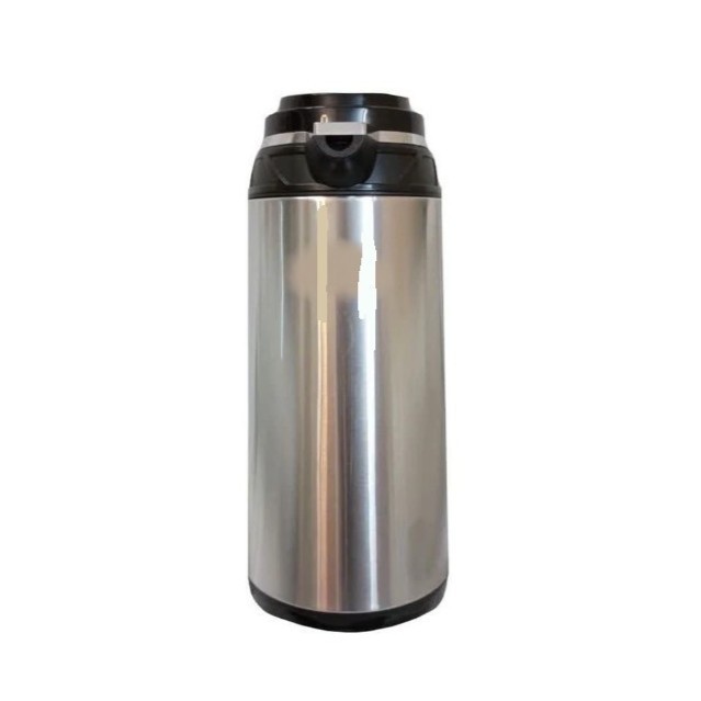 فلاسک گابریلا مدل 1063 گنجایش 1/3 لیتر