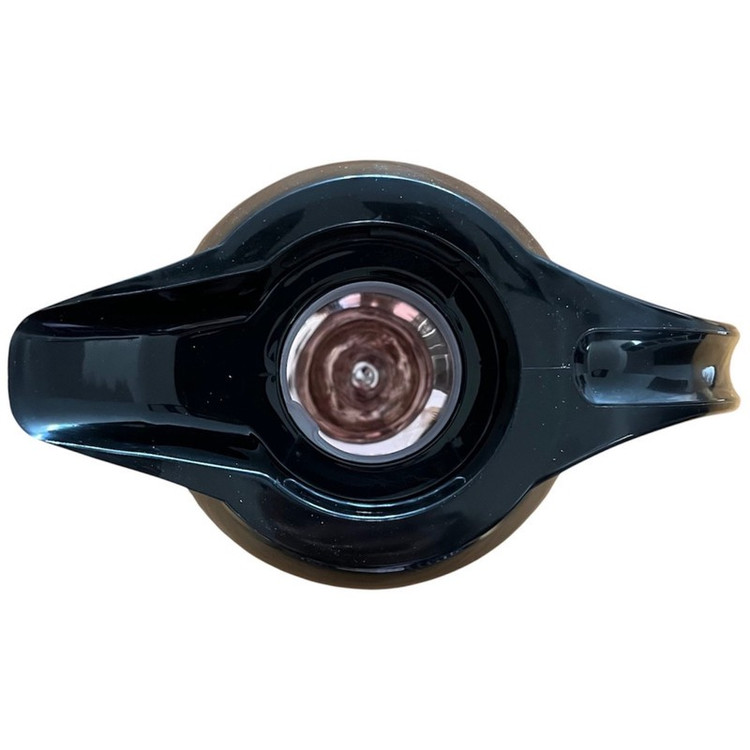 فلاسک زونبان مدل C25150 گنجایش 1.5 لیتر