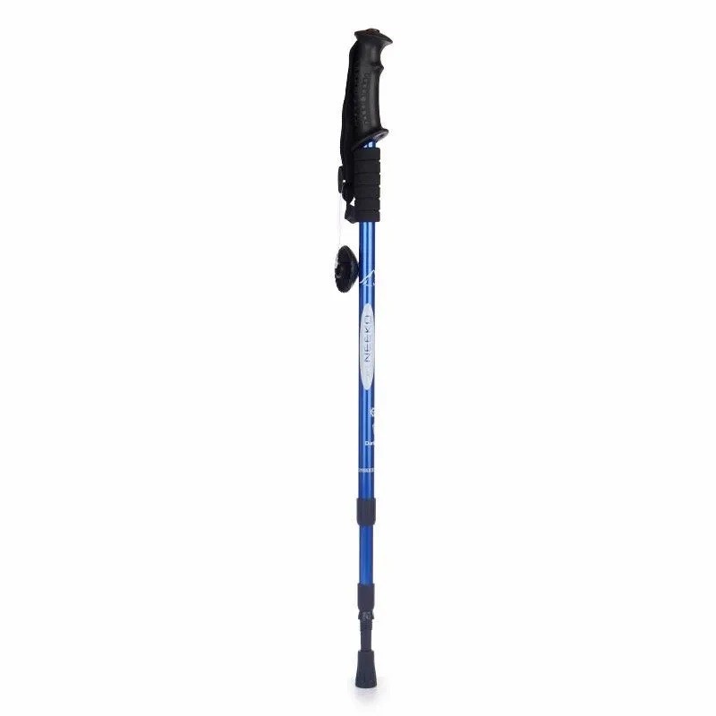 عصای کوهنوردی مدل NK-4028