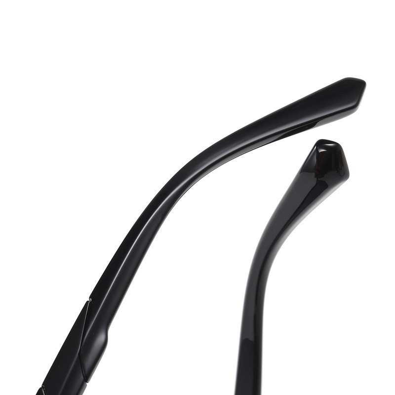 عینک آفتابی ورزشی آلبرت وگ مدل TR7515 Avantgarde Visionary