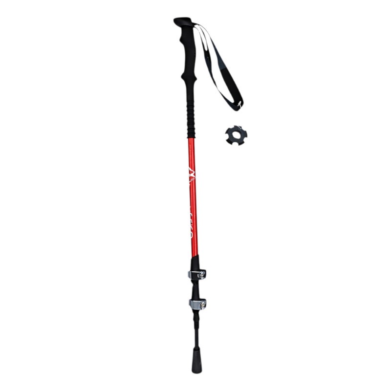 عصای کوهنوردی آل نیکو مدل ALL-4790