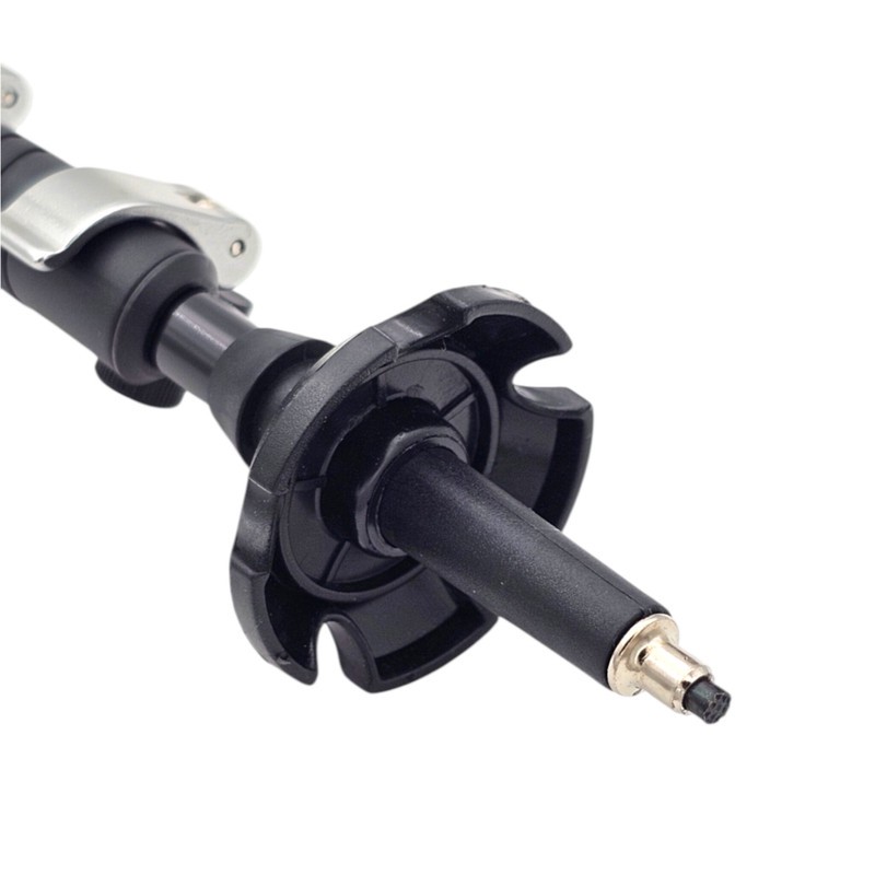 عصای کوهنوردی آل نیکو مدل ALL-4790