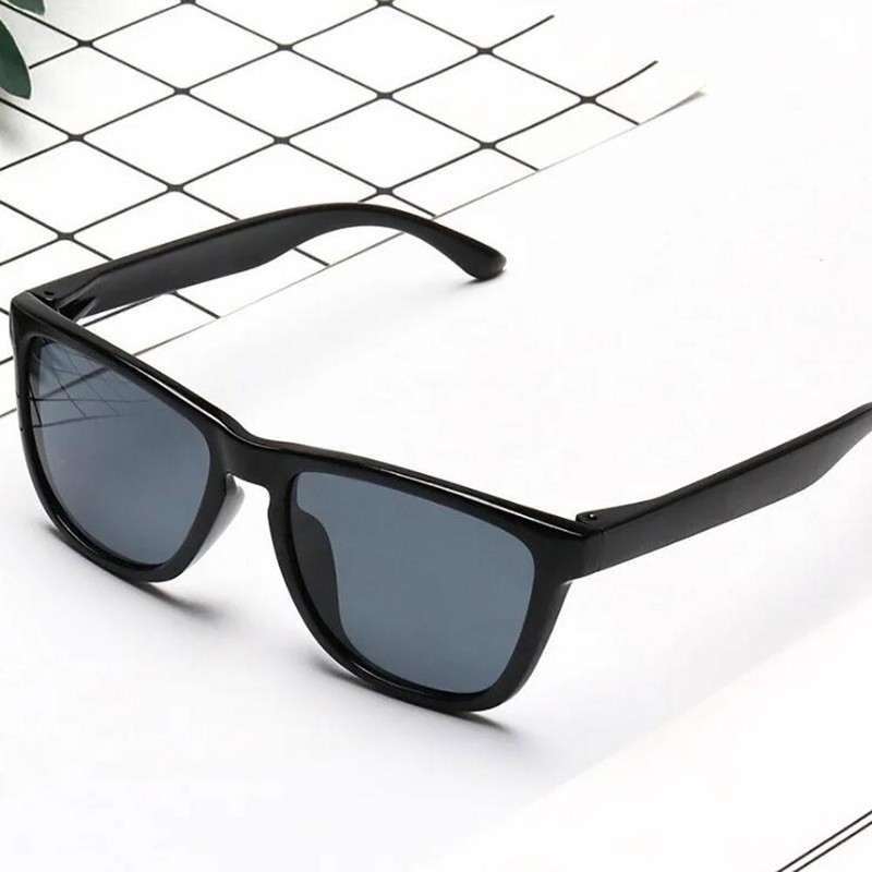 عینک آفتابی شیائومی مدل Turok Steinhardt کد STR004-0120