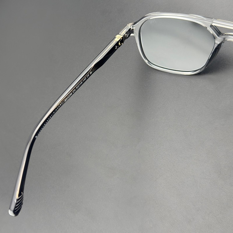 عینک آفتابی آلبرت وگ مدل S31236C4 Avantgarde Visionary