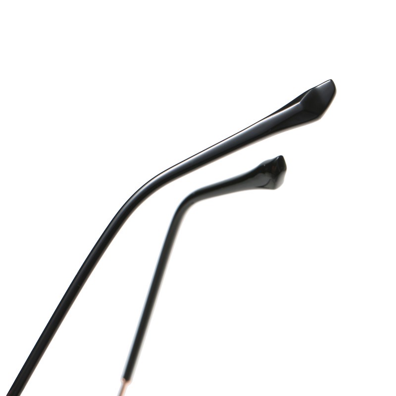 عینک محافظ چشم مدل TJ816C01-P81 Anti Blue Light