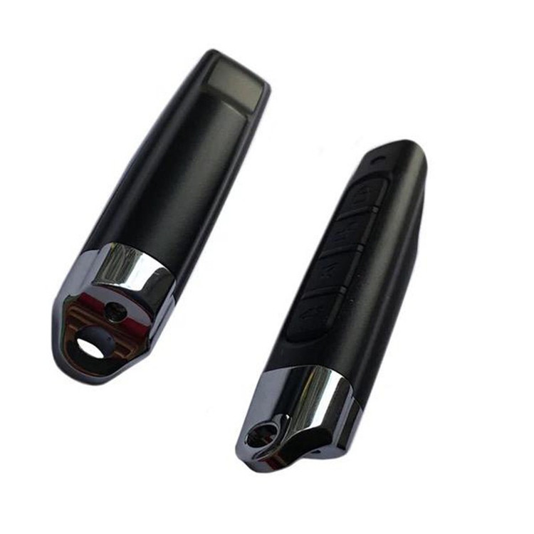 ریموت در پارکینگ مدل pencil-02 کد 433 مجموعه 2 عددی
