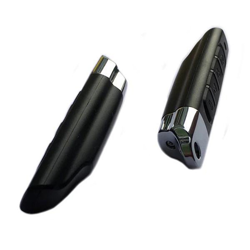 ریموت بلوتوثی دربازکن مدل Mhz-315 مجموعه 2 عددی