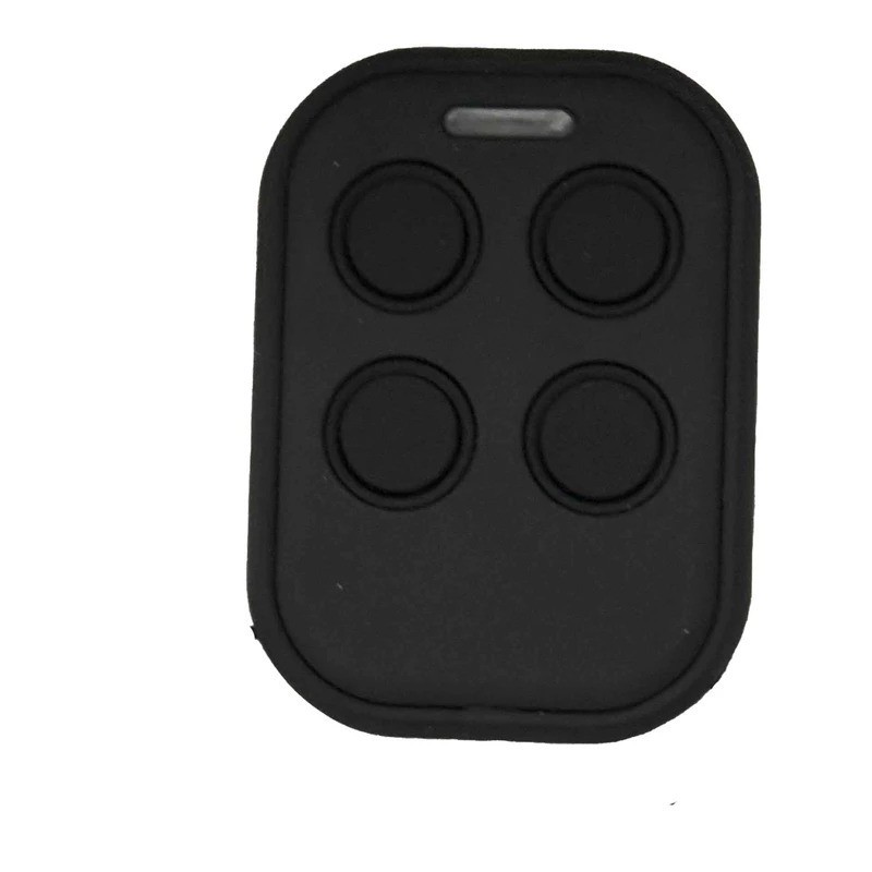 ریموت بلوتوثی دربازکن مدل HSP 433MHz