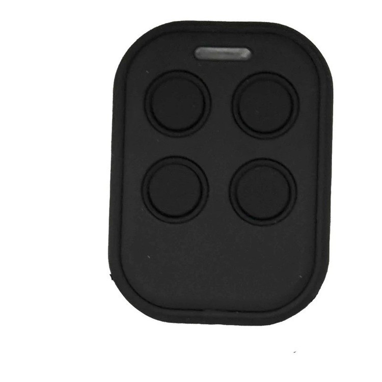 ریموت بلوتوثی دربازکن مدل HSP 433MHz