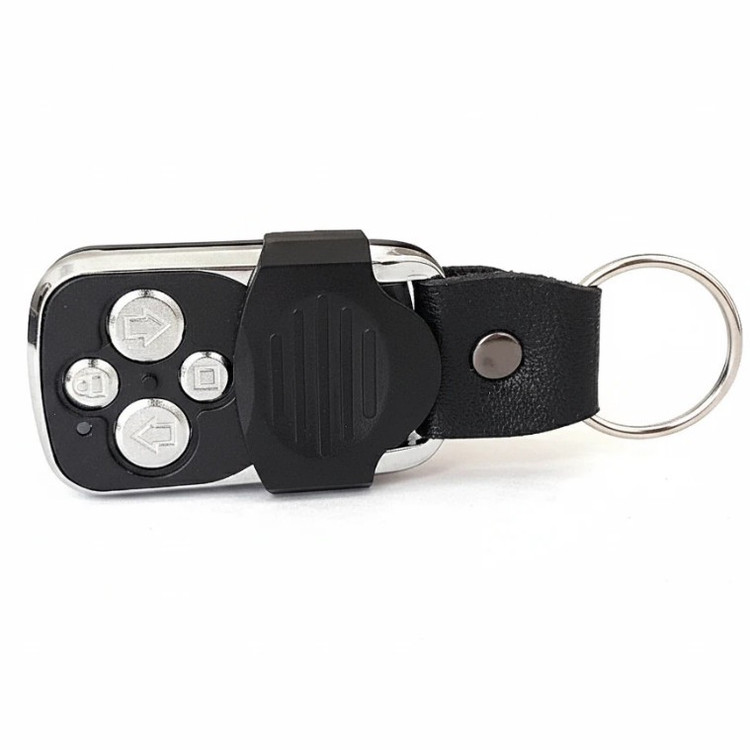 ریموت بلوتوثی دربازکن مدل AZR-BTA-PENCIL کد ۳۱۵ مجموعه 3 عددی