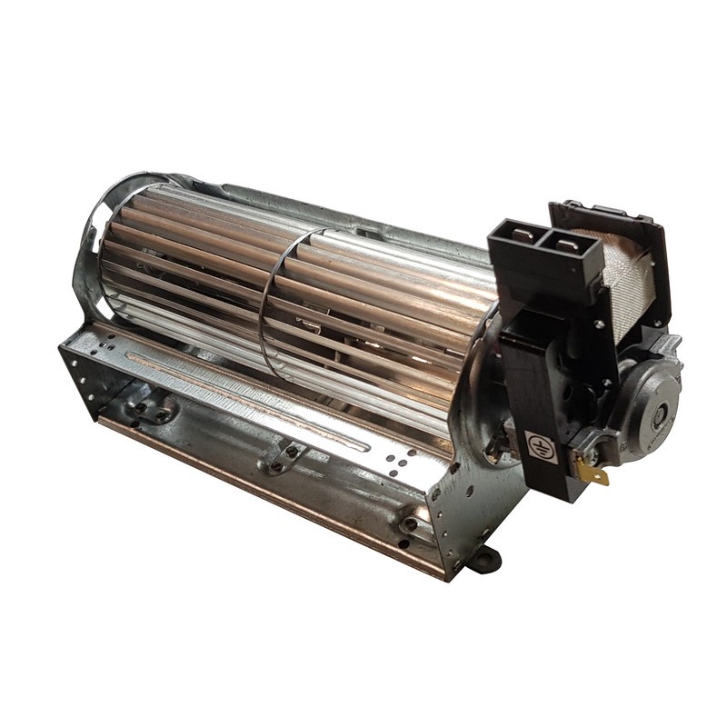 فن تانژانت دمنده مدل BIF-06