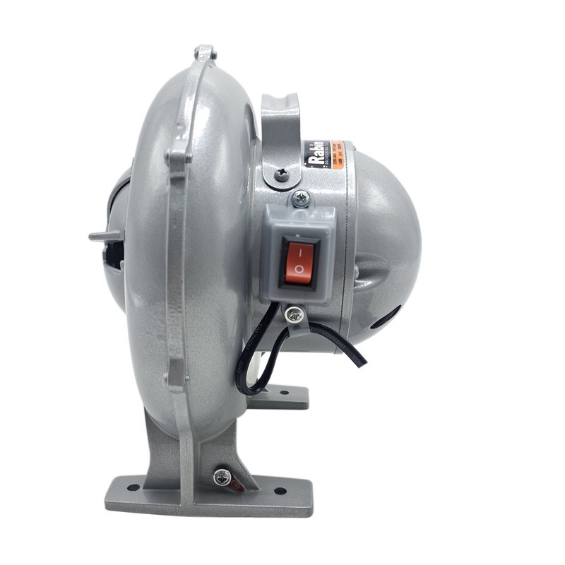 فن دمنده 150 وات رابین مدل R6120