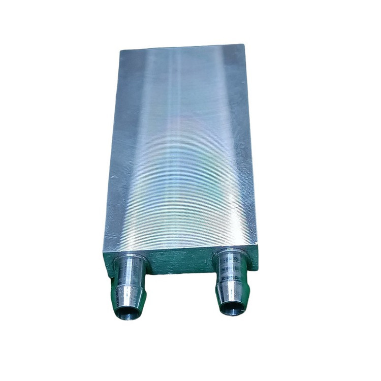 بلوک خنک کننده مدل LK 40-80