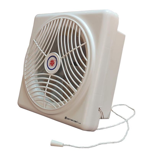 هواکش دمنده مدل VSL-15S2S