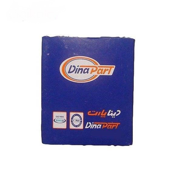 یونیت فن سبز دیناپارت کد 6262101003 مناسب برای پژو 405