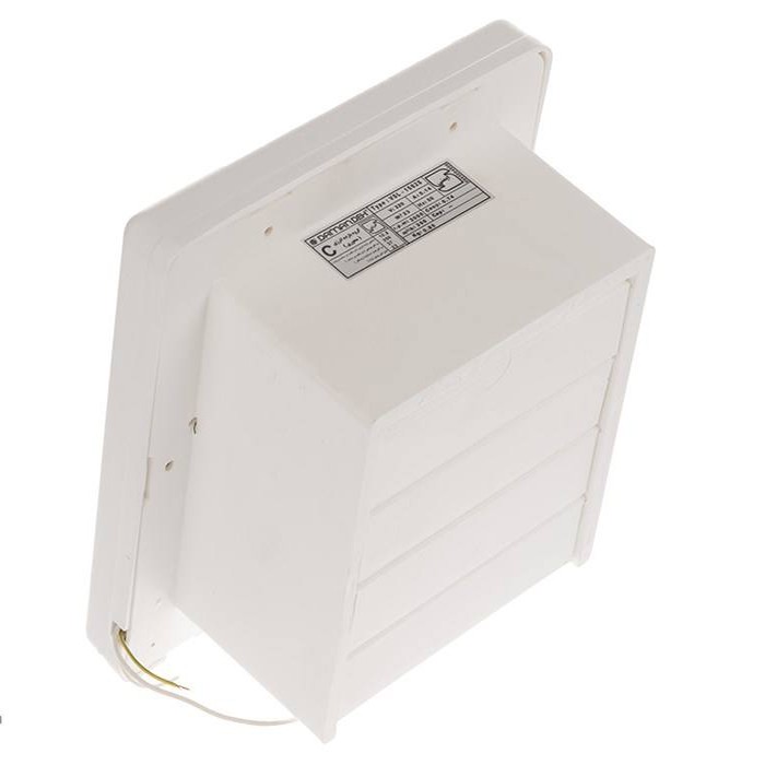 هواکش خانگی دمنده سری لوکس مدل VSL-15S2S