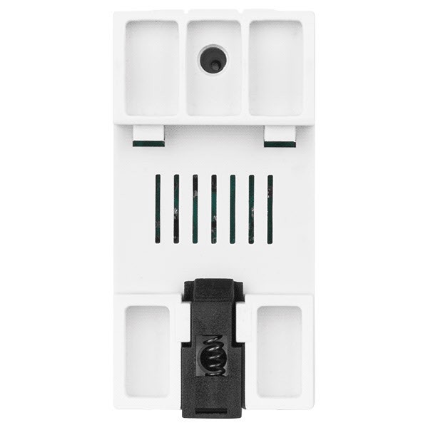 محافظ ولتاژ گرین لاین مدل GLP300D