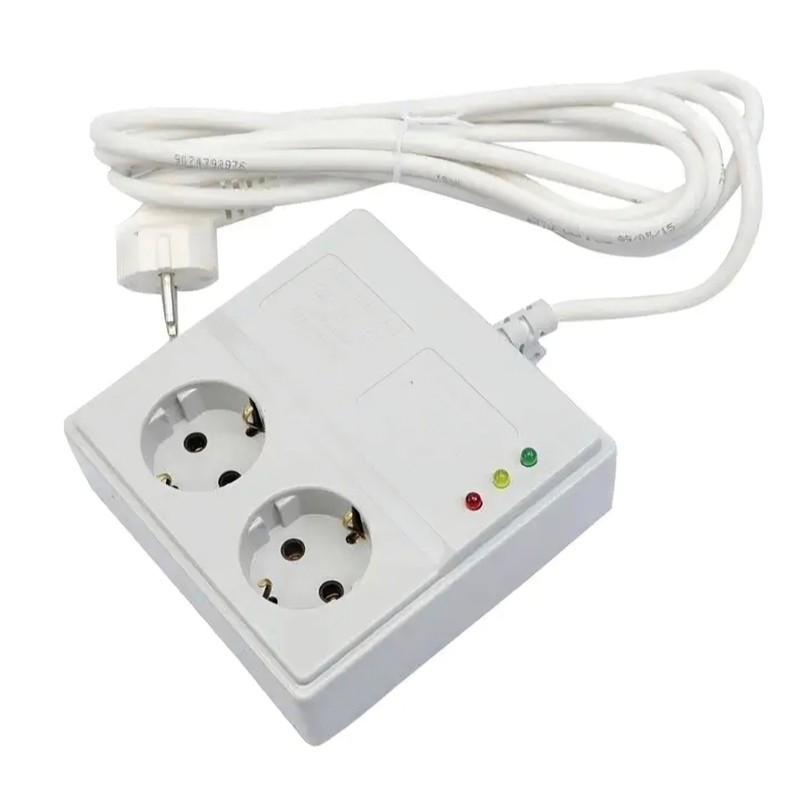 محافظ یخچال وفریزر پارت الکتریک مدل pe_767