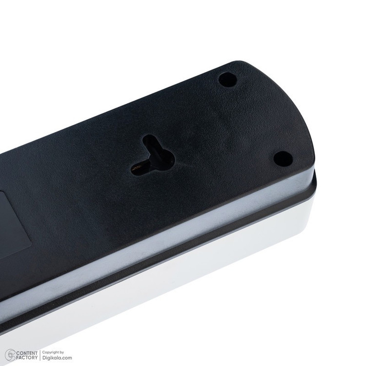 محافظ برق اتکو مدل Power Strip 4
