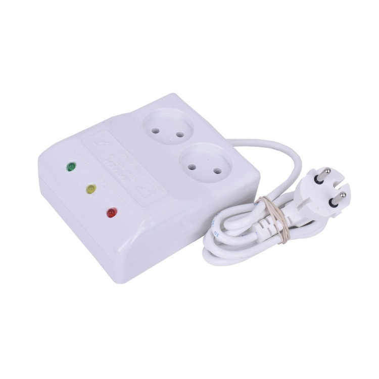 محافظ ولتاژ کاوه مدل krp222