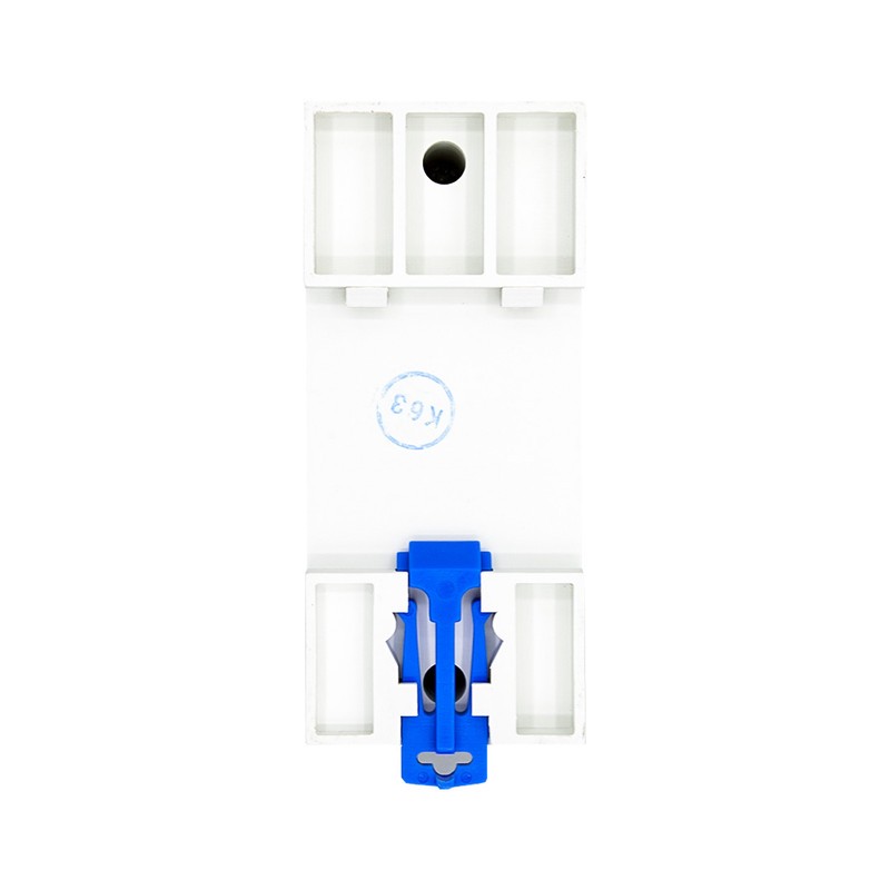 محافظ ولتاژ آییژ مدل VP-SPE
