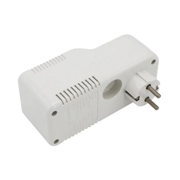 محافظ ولتاژ پکیج پارت الکتریک مدل 7980