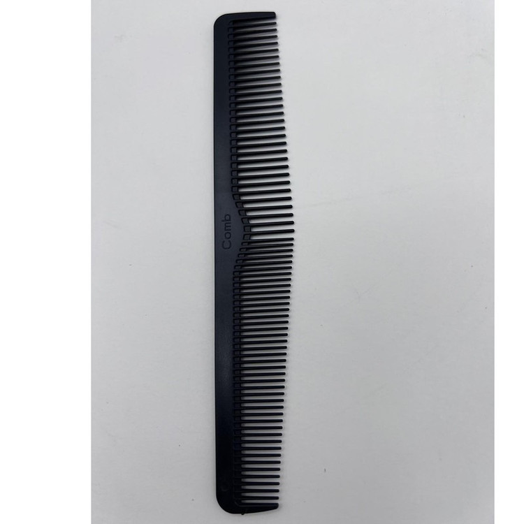 ست ماشین اصلاح و قیچی مو حیوانات خانگی وایکیل مدل WL-501 ۴ عددی